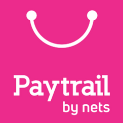 paytrail mobilepay shopify app reviews