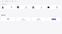 bundle app 3 screenshots images 1
