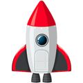 Rocket Bundles app overview, reviews and download