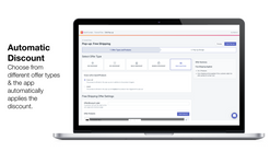 raid funnels screenshots images 4