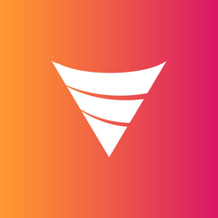 raid funnels shopify app reviews