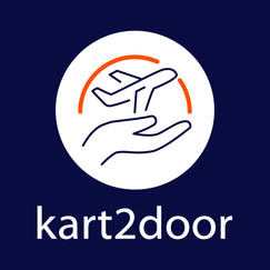 kart2door shopify app reviews