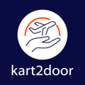 Kart2Door app overview, reviews and download