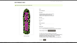 boardpusher custom skateboards screenshots images 3