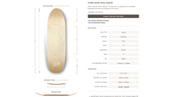 boardpusher custom skateboards screenshots images 5