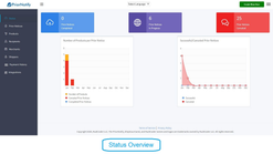 priornotify 1 screenshots images 1