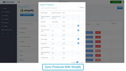 priornotify 1 screenshots images 3