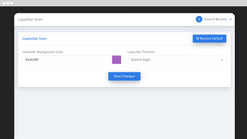 search booster 1 screenshots images 5