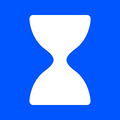 Widgetic (Countdown Timer) app overview, reviews and download