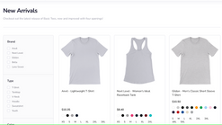 print partners screenshots images 3