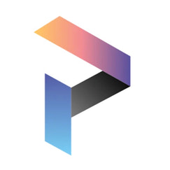 print partners shopify app reviews