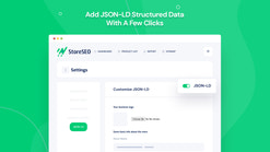 storeseo screenshots images 5