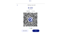 ibexpay payment gateway screenshots images 2
