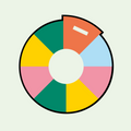 Spin Wheel Popup, Email Popups app overview, reviews and download