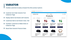 variants as separate products screenshots images 4