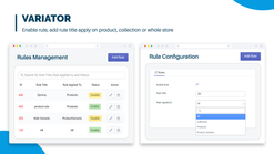variants as separate products screenshots images 6