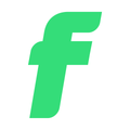 Frisbo E‑Fulfillment Services app overview, reviews and download