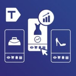 visual product merchandising shopify app reviews