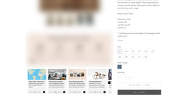 retraced screenshots images 2