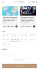 retraced screenshots images 5