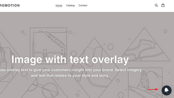 vast customer news screenshots images 4