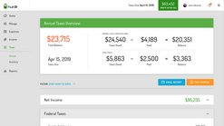 hurdlr screenshots images 3