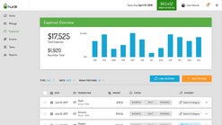 hurdlr screenshots images 2