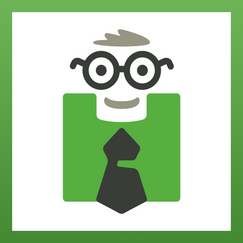 hurdlr shopify app reviews
