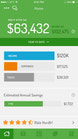 hurdlr screenshots images 4