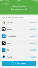 hurdlr screenshots images 5