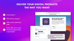 digital product downloads screenshots images 4