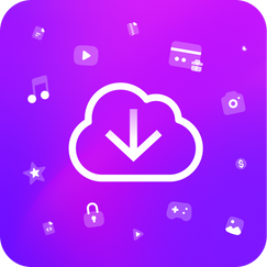 digital product downloads shopify app reviews