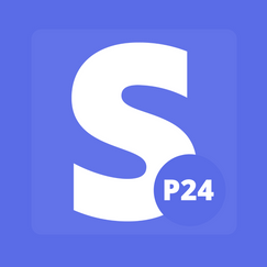 przelew24 blik shopify app reviews
