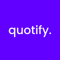 quotify shopify app reviews