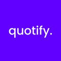 Request a Quote & Hide Prices app overview, reviews and download