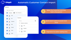 oapps_twilio_sms screenshots images 5