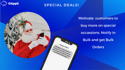 oapps_twilio_sms screenshots images 3