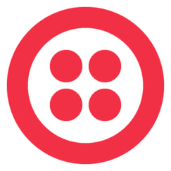 oapps_twilio_sms shopify app reviews