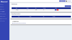 shipmount 1 screenshots images 2