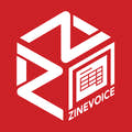 Zinvoice ‑ PDF invoices app overview, reviews and download