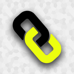 exico related cross sell manager shopify app reviews