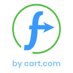 datafeedwatch shopify app reviews