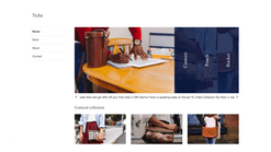 news sliders by widgetic screenshots images 2
