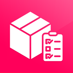 country wise best selling products shopify app reviews