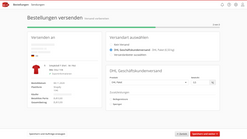 simplesell screenshots images 2