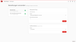 simplesell screenshots images 3