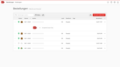 simplesell screenshots images 1