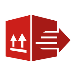 simplesell shopify app reviews