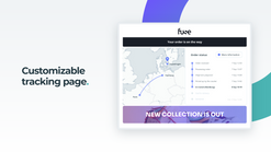 outvio screenshots images 2