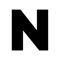 nackify shopify app reviews